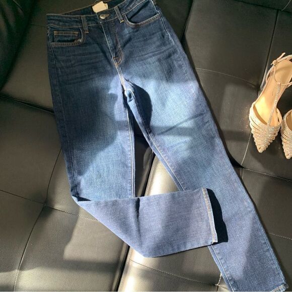 L’AGENCE JEANS - Picture 4 of 6